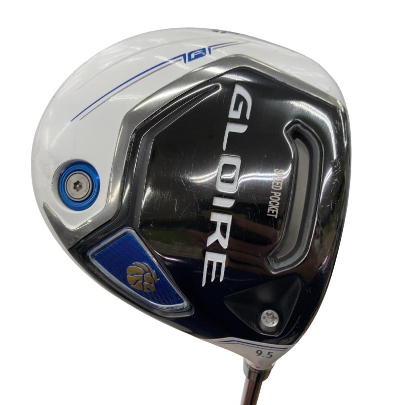 �f�k�n�h�q�d�@�e�i�Q�O�P�U�j�@�@�X�D�T°