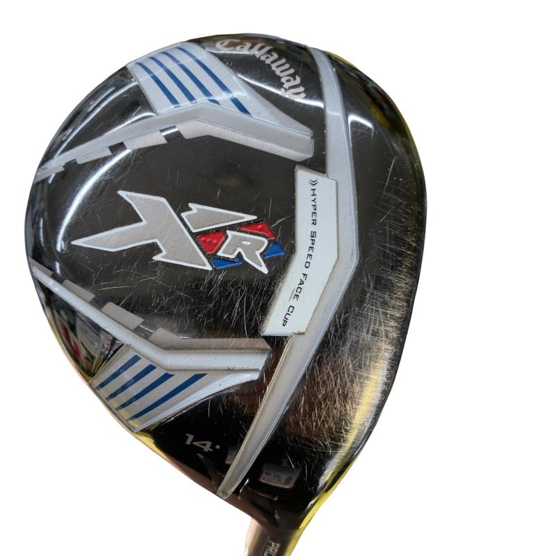 �w�q�@�o�q�n�@�P�S°