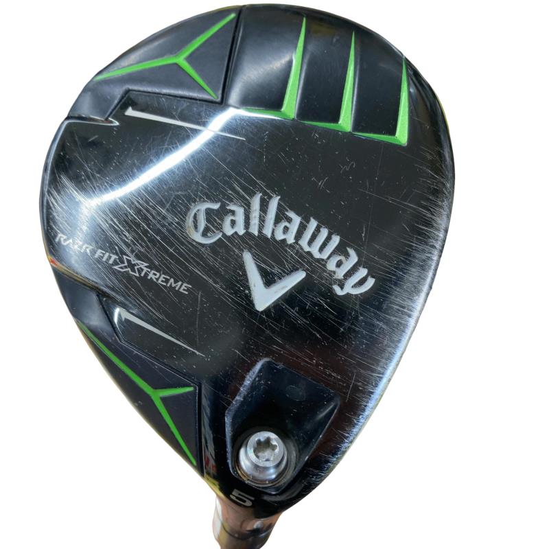 �q�`�y�q�@�e�h�s�@�w�s�q�d�l�d�@�T�v