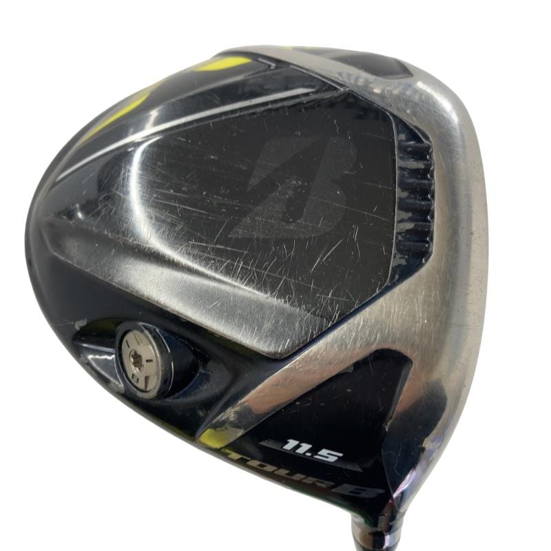 �s�n�t�q�@�a�@�i�f�q�@�P�P�D�T°