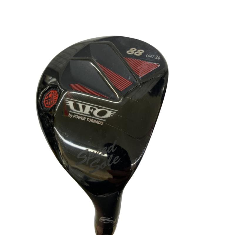 �o�n�v�d�q�@�s�n�q�m�`�c�n�@�t�e�n�@�r���������@�W�W