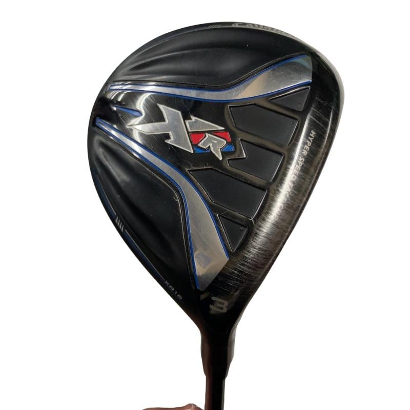 �w�q�@�P�U�@�@�R�v