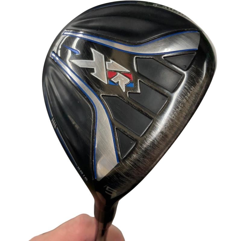 �w�q�@�P�U�@�@�T�v