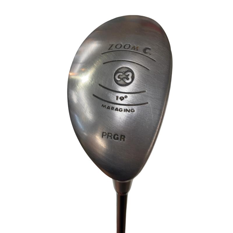 �y�n�n�l�@�b�@���R�i�P�X°�j