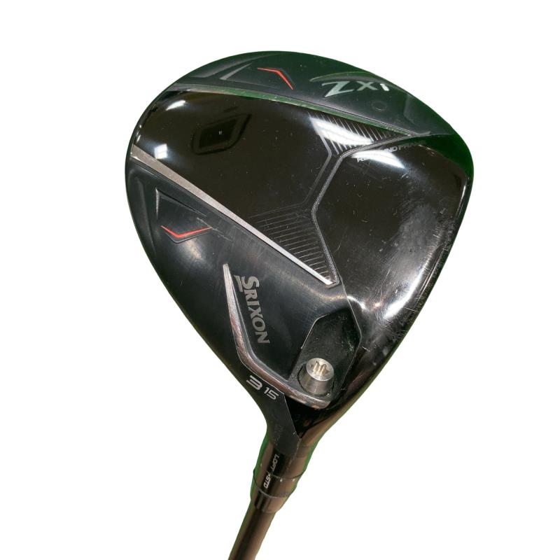 �r�q�h�w�n�m�@�y�w���@�R�v