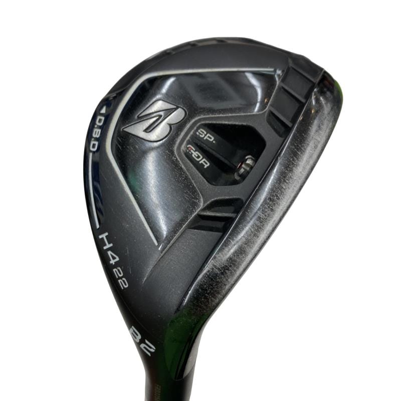 �a�q�h�c�f�d�r�s�n�m�d�@�a�Q�@�g�S