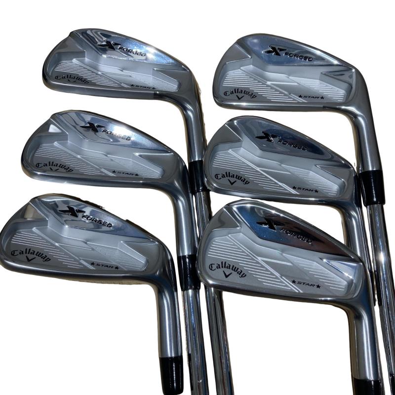 �w�@�e�n�q�f�d�c�@�r�s�`�q�@�U�r�i���{���F�U�{�Z�b�g�j