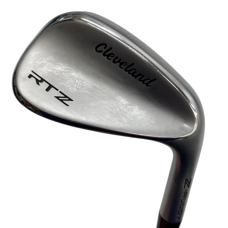 �b�����������������@�q�s�y�@�c�A�[�T�e���@�S�U°�^�P�O°�@�l�h�c