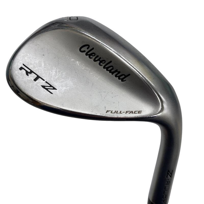 �b�����������������@�q�s�y�@�c�A�[�T�e���@�U�O°�^�O�W°�@�`�c�`�o�s