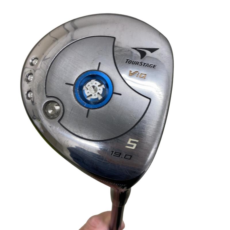 �s�n�t�q�r�s�`�f�d�@�u���p�i�Q�O�O�U�j�@�T�v