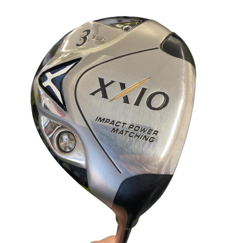 �w�w�h�n�i�Q�O�P�O�j�@�R�v