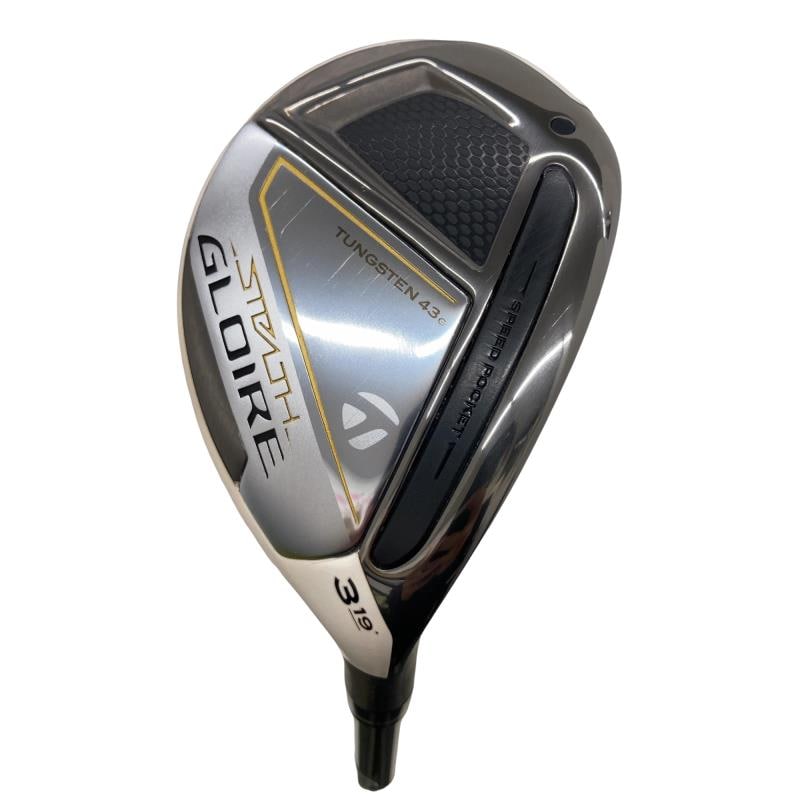 �r�s�d�`�k�s�g�@�f�k�n�h�q�d�@�t�R