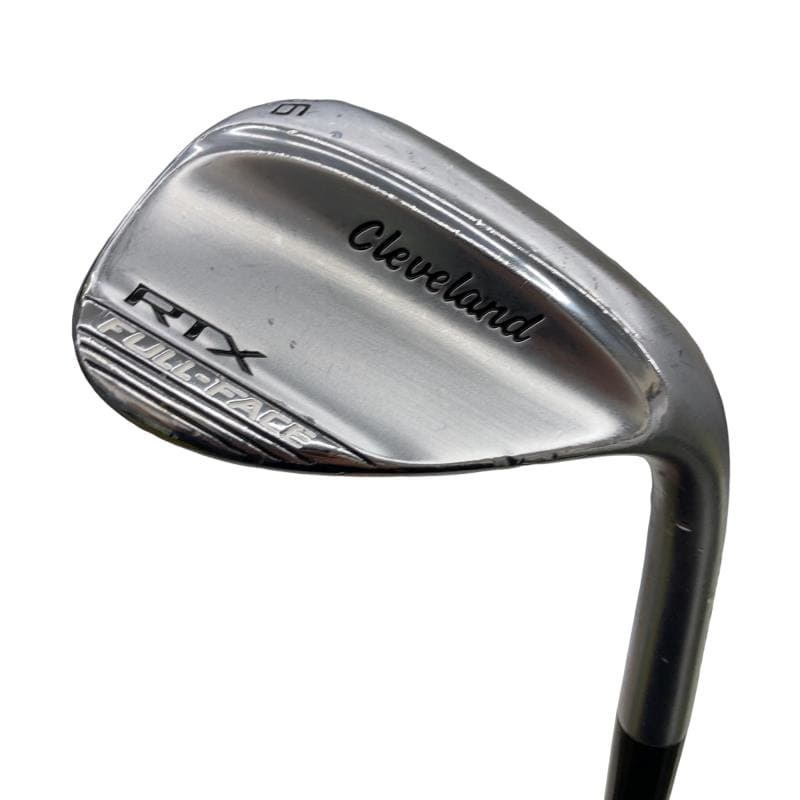 �b�����������������@�q�s�w�@�y�h�o�b�n�q�d�@�e�t�k�k�|�e�`�b�d�@�T�U°�^�O�X°