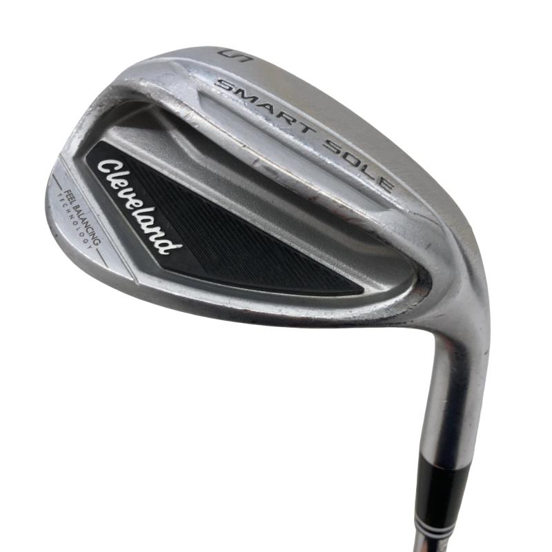 �b�����������������@�r�l�`�q�s�@�r�n�k�d�@�R�@�s�x�o�d�|�r