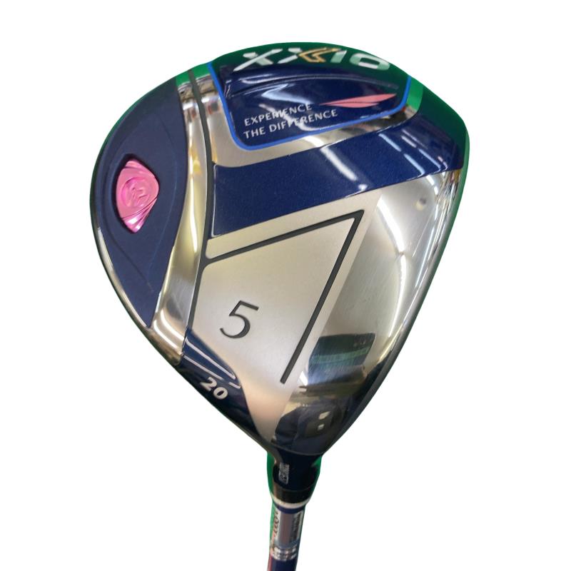 �w�w�h�n�i�Q�O�Q�O�j�@�T�v�@���f�B�[�X