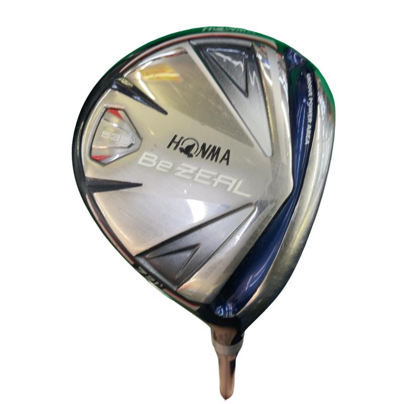 �a���@�y�d�`�k�@�T�R�T�@�V�v