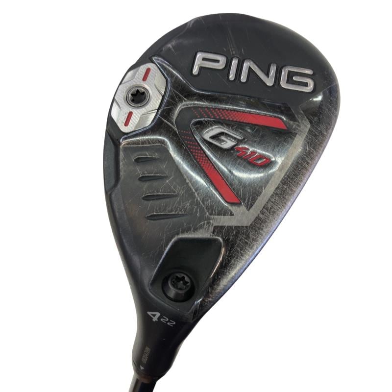 �f�S�P�O�@�t�S