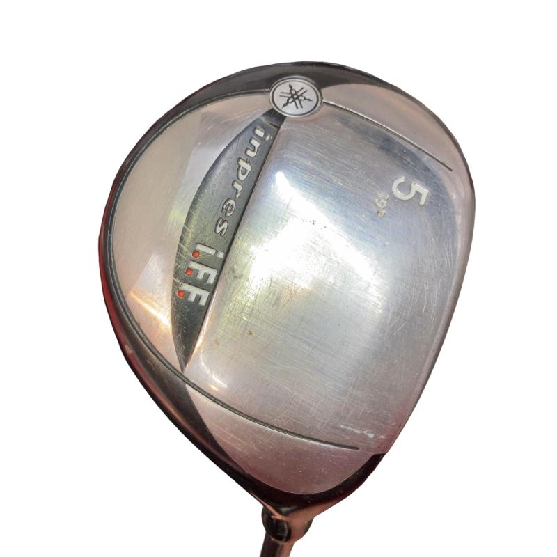 �������������@�e�v�@���D�e�D�e�D�i�Q�O�O�U�j�c�A�[���f���@�T�v