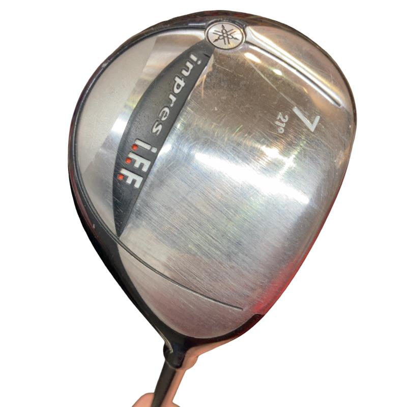 �������������@�e�v�@���D�e�D�e�D�i�Q�O�O�U�j�c�A�[���f���@�V�v