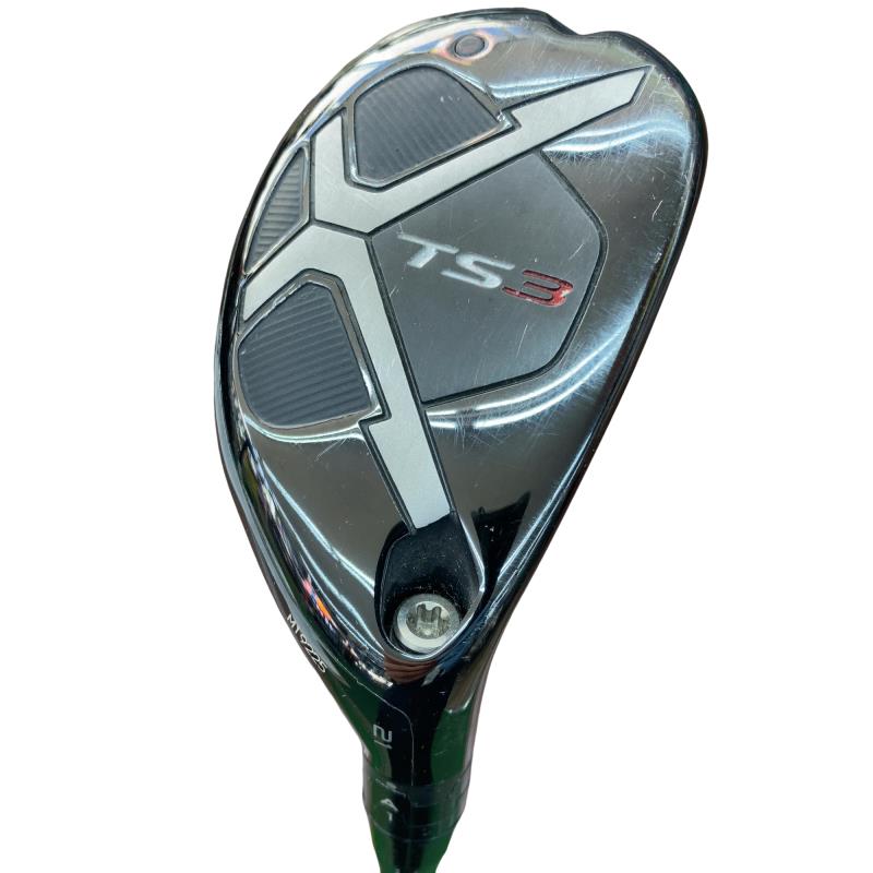 �s�r�R�@�Q�P°