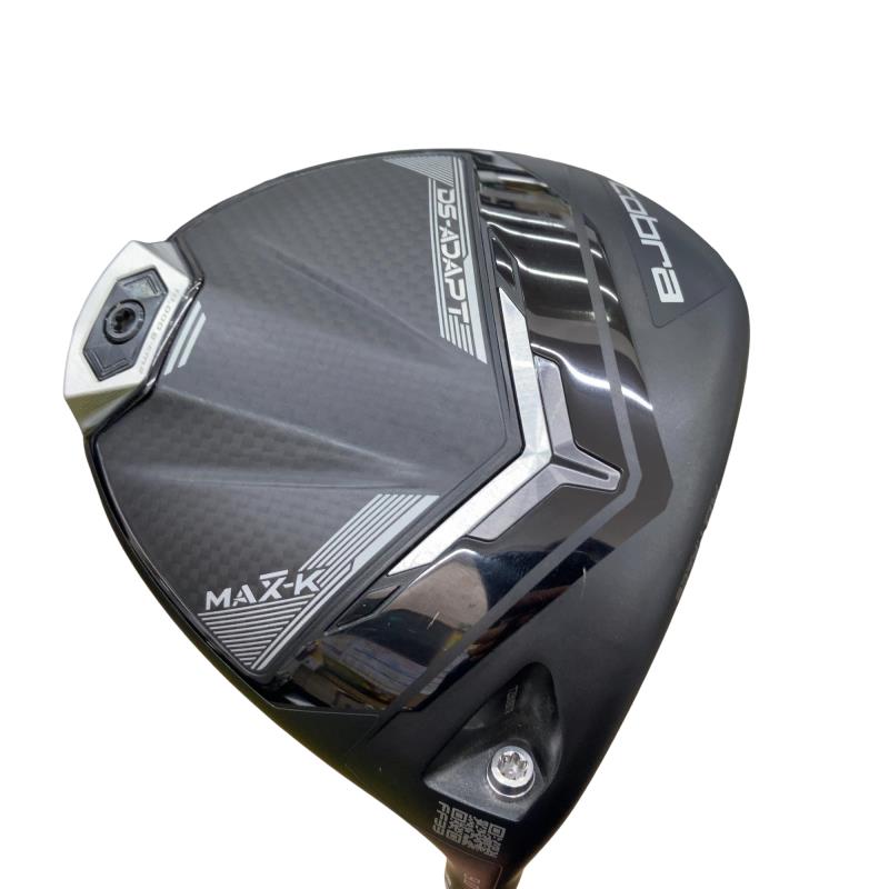 �����������@�c�r�|�`�c�`�o�s�@�l�`�w�|�j�@�@�X°