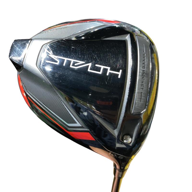 �r�s�d�`�k�s�g�@�P�O�D�T°