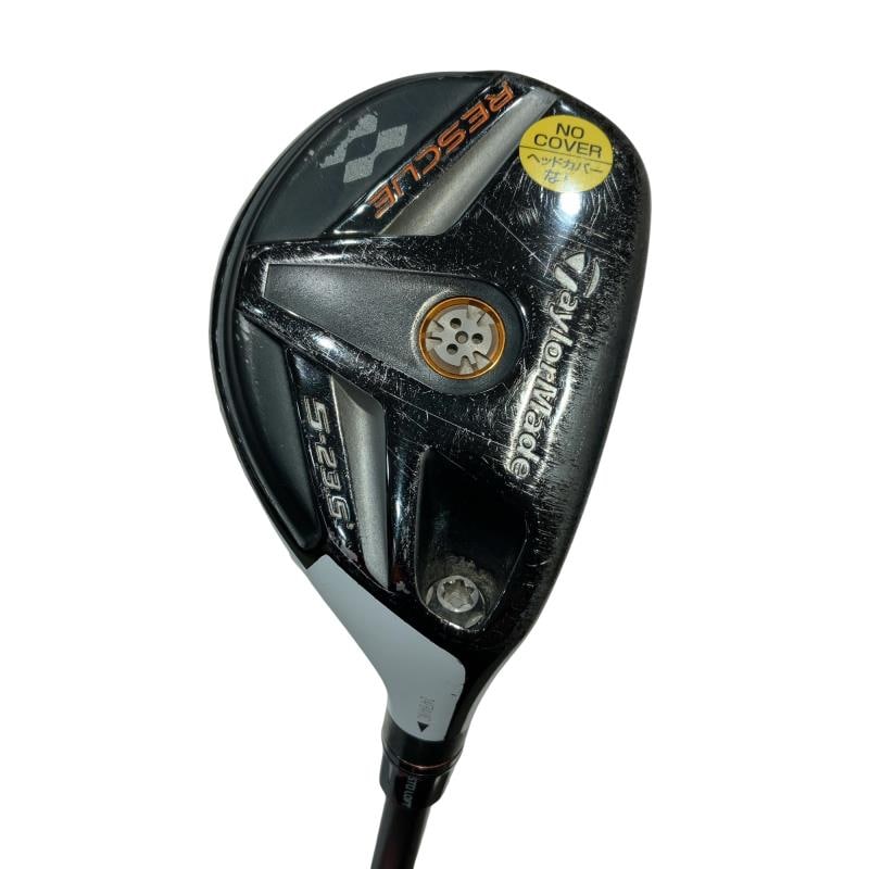 �q�d�r�b�t�d�i�Q�O�P�P�j�@�t�T�@�t�r�`