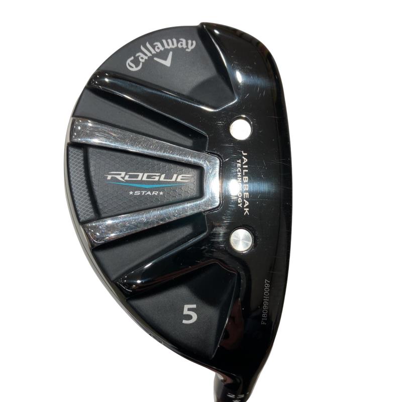 �q�n�f�t�d�@�r�s�`�q�@�t�T