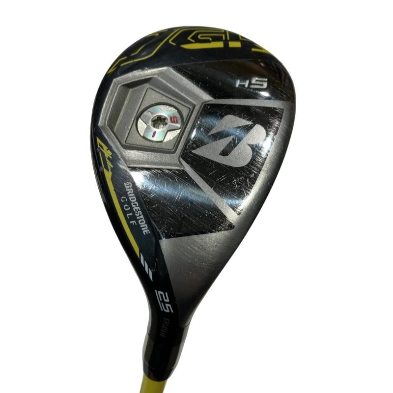 �a�q�h�c�f�d�r�s�n�m�d�@�i�f�q�@�t�T