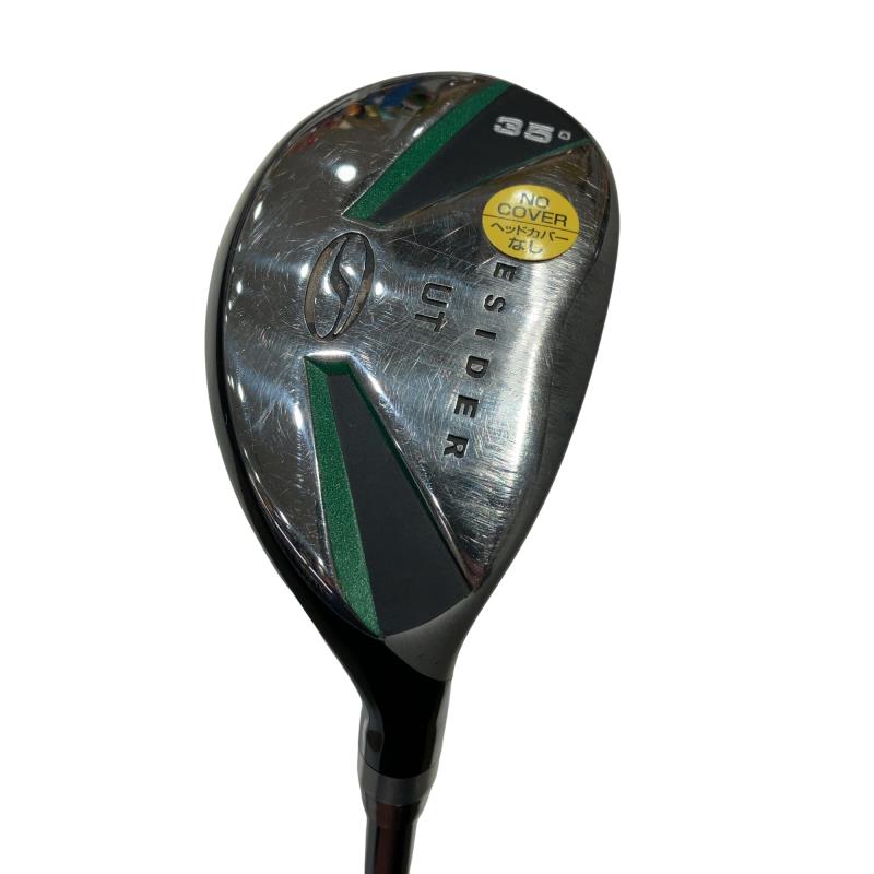 �n�m�d�r�h�c�d�q�@�r�g�n�q�s�@�t�s�h�k�h�s�x�@�R�T°