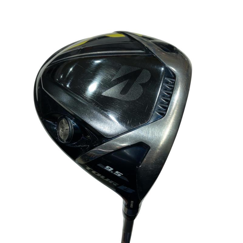 �s�n�t�q�@�a�@�i�f�q�@�@�X�D�T°