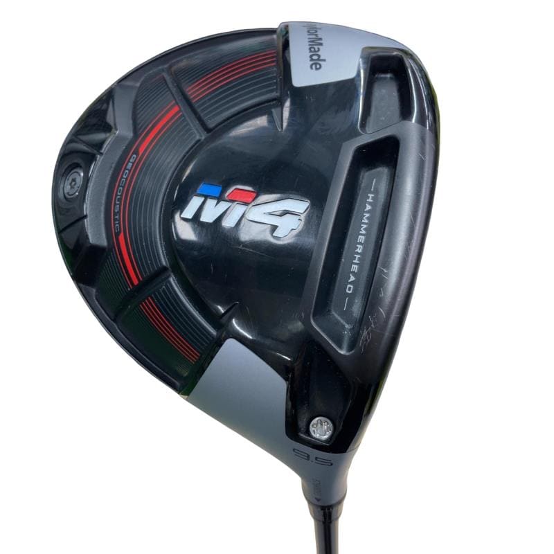 �l�S�@�@�X�D�T°