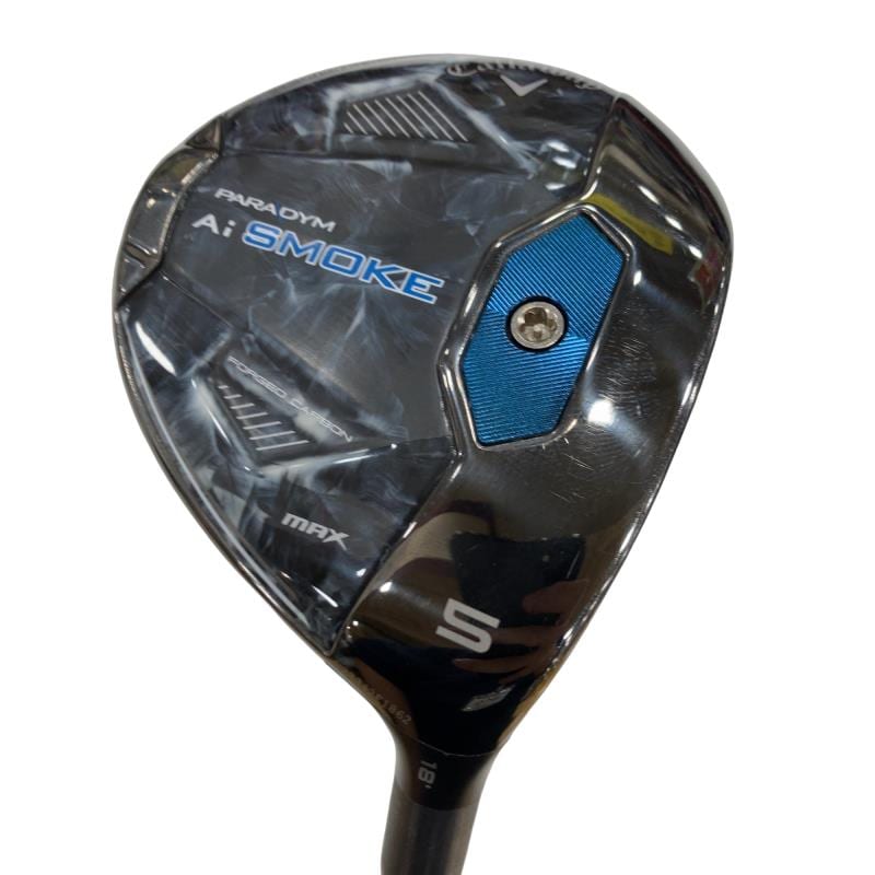 �o�`�q�`�c�x�l�@�`���@�r�l�n�j�d�@�l�`�w�@�@�T�v