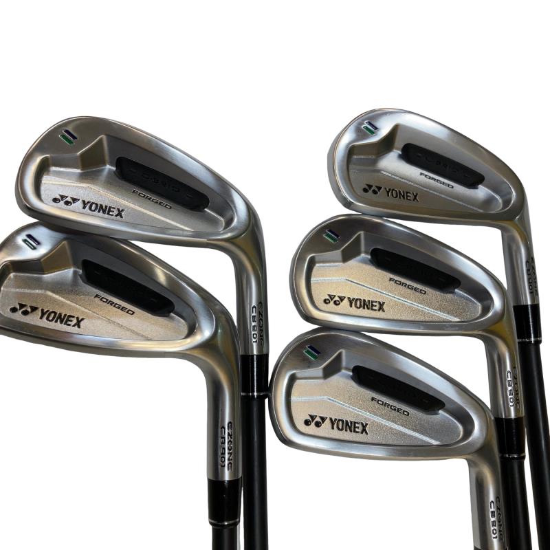 �d�y�n�m�d�@�b�a�@�X�O�P�@�e�n�q�f�d�c�@�T�r�i���{���F�T�{�Z�b�g�j