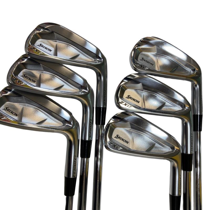 �r�q�h�w�n�m�@�y�w���V�@�@�U�r�i���{���F�U�{�Z�b�g�j