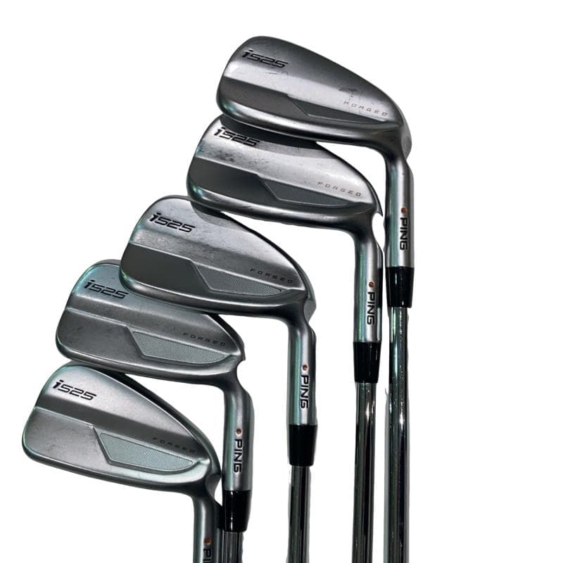 ���T�Q�T�@�T�r�i���{���F�T�{�Z�b�g�j