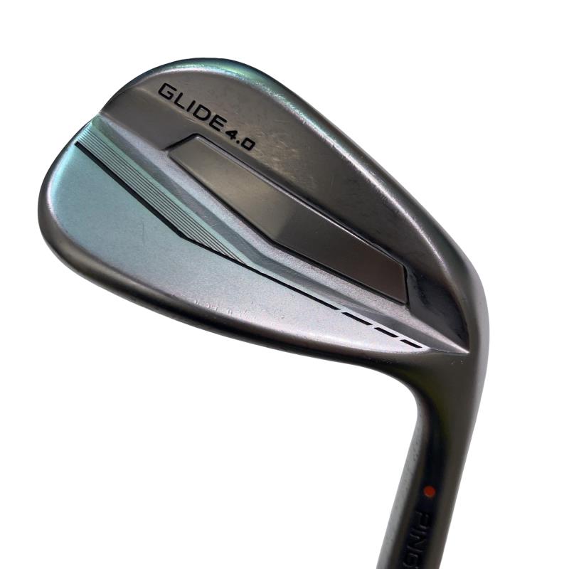 �o�h�m�f�@�f�k�h�c�d�@�S�D�O�@�T�O°�^�P�Q°�@�r