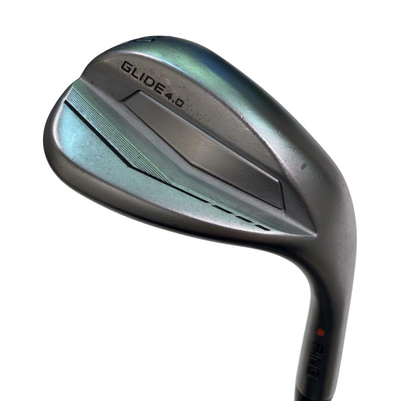 �o�h�m�f�@�f�k�h�c�d�@�S�D�O�@�U�O°�^�P�O°�@�r