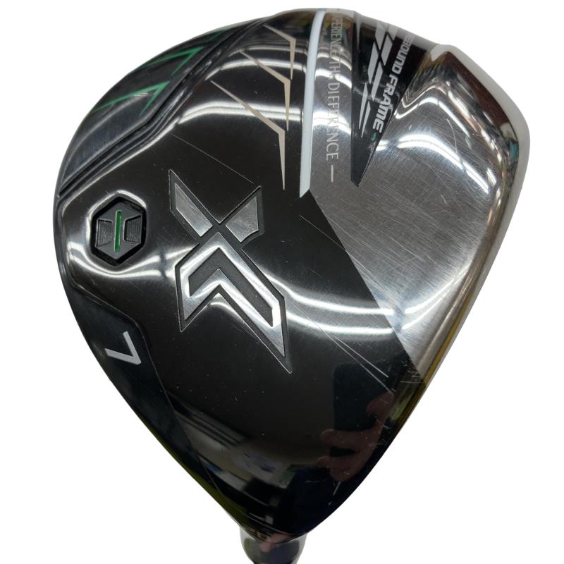 �w�w�h�n�i�Q�O�Q�Q�j�@�������@�V�v