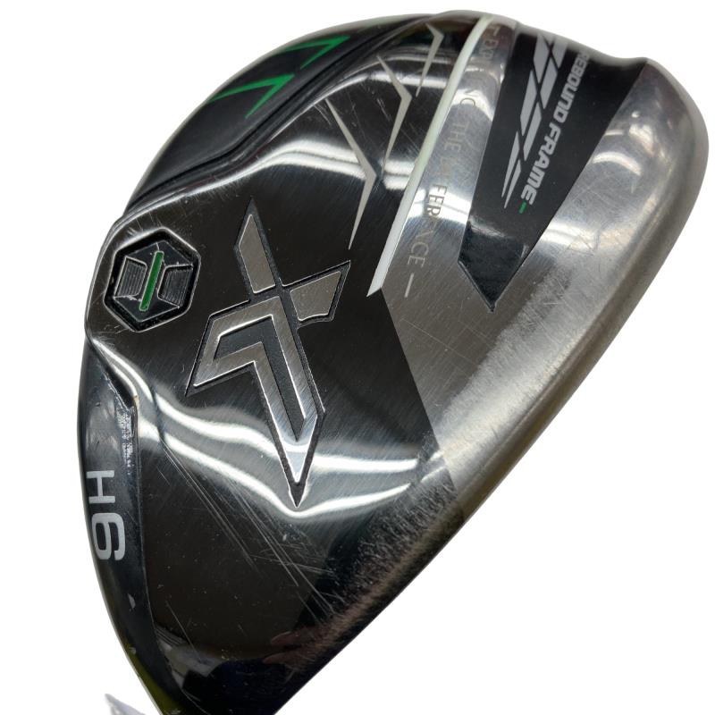 �w�w�h�n�i�Q�O�Q�Q�j�@�������@�g�U