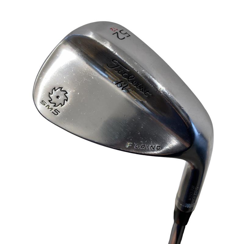 �u�n�j�d�x�@�r�o�h�m�@�l�h�k�k�d�c�@�r�l�T�@�c�A�[�N�����@�T�Q°�^�P�Q°�e