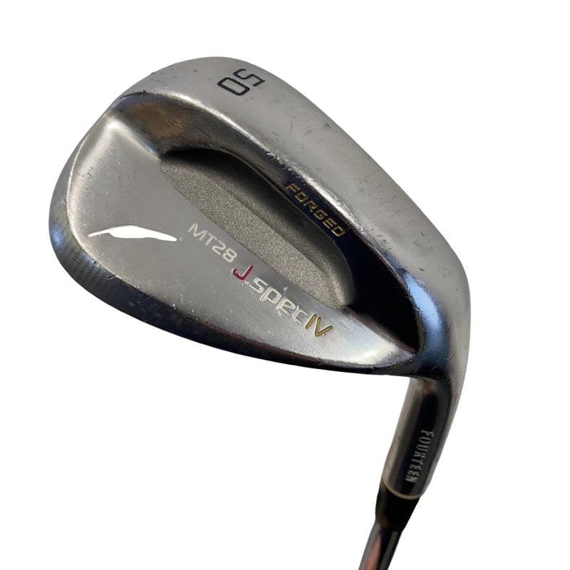 �l�s�|�Q�W�@�i�D�r�o�d�b�|�h�u�@�T�O°