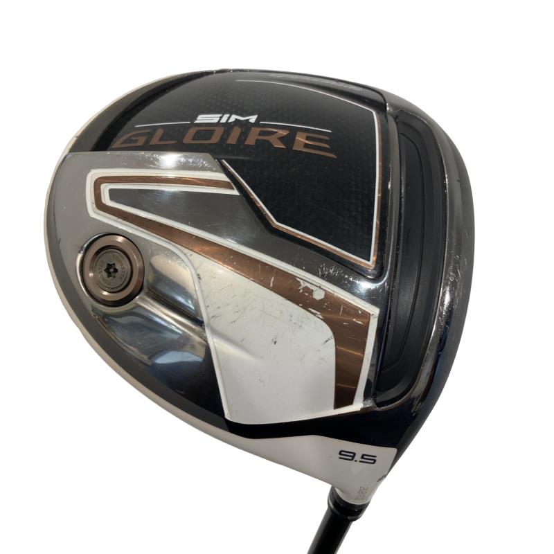 �r�h�l�@�f�k�n�h�q�d�@�@�X�D�T°