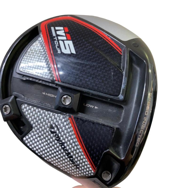 �l�T�@�s�n�t�q�@�P�O�D�T°