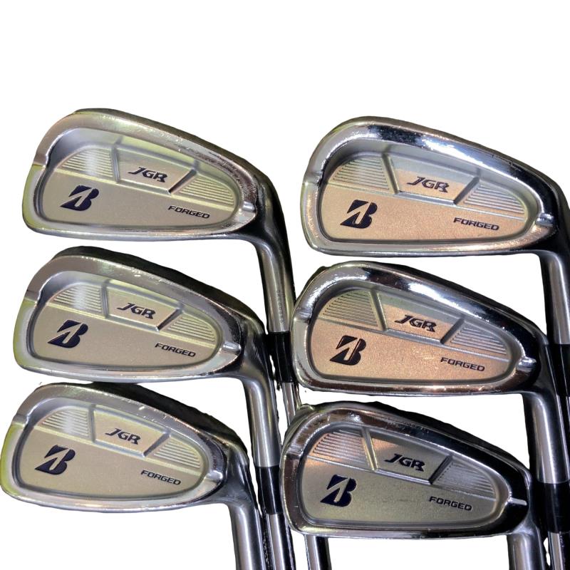 �a�q�h�c�f�d�r�s�n�m�d�@�i�f�q�@�e�n�q�f�d�c�@�U�r�i���{���F�U�{�Z�b�g�j