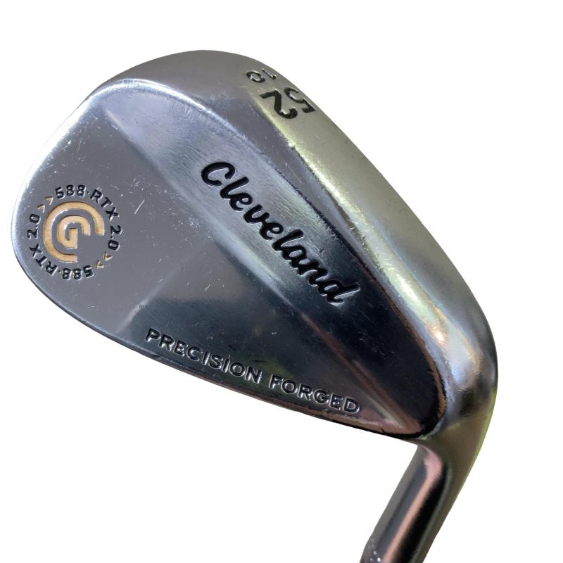 �b�����������������@�T�W�W�@�q�s�w�@�Q�D�O�@�c�A�[�T�e���@�T�Q°�^�P�O°