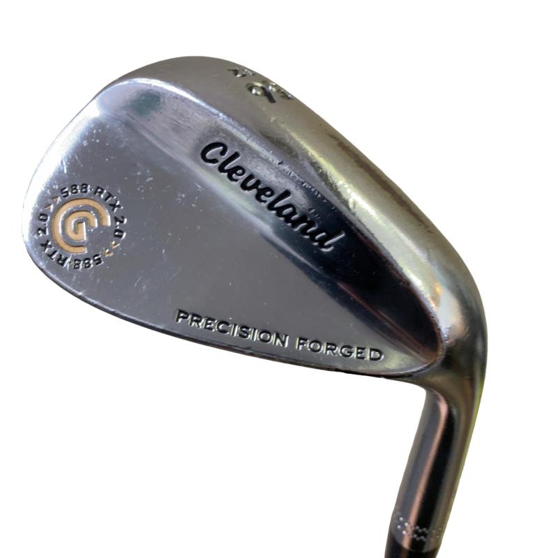 �b�����������������@�T�W�W�@�q�s�w�@�Q�D�O�@�c�A�[�T�e���@�T�U°�^�P�Q°