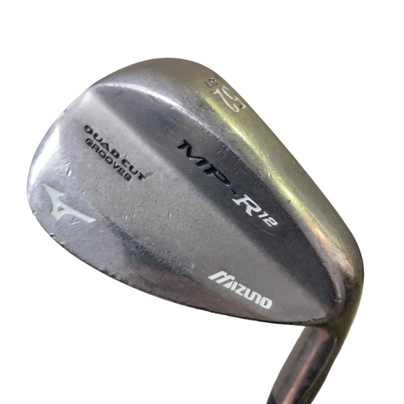 �l�o�|�q�P�Q�@�T�Q°�^�O�V°