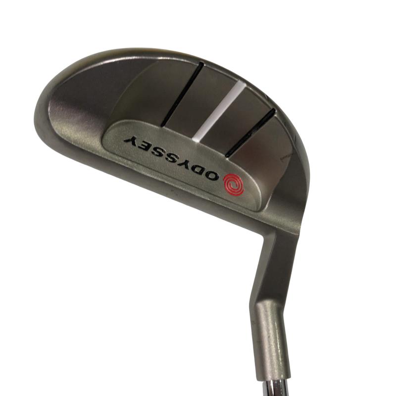 �w�|�`�b�s�i�Q�O�Q�P�j�@�R�V°