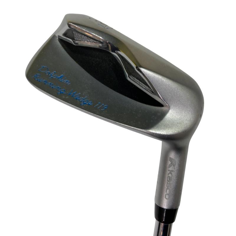 �c�������������@�q�������������@�v���������@�c�q�v�|�P�P�X�@�R�X°�@�R�S�C���`�i�W�����{�O���b�v�j